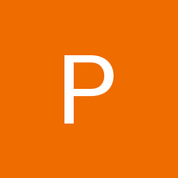 Peter P.