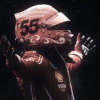 Елизавета Ларкина