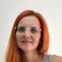 НАТАЛЬЯ СОЛОВЬЕВА