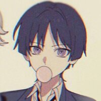 Анна Демкина