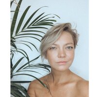 Евгения Галиева