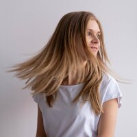 Анна Северенчук