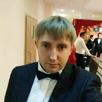 ИЛЬЯ ГОРБУНОВ