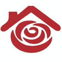 Елена Храпцова