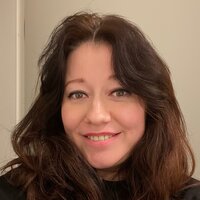 Александра Шеттлер