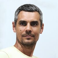 Константин