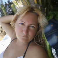 Анна Гудкова