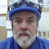 Георг Капустин