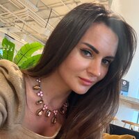 вероника п.