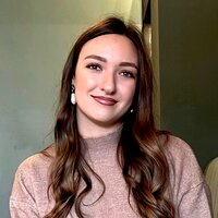 Екатерина Алешечкина