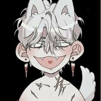 Лена Богданова