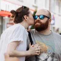 Андрей Ц