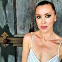 Евгения Торлопова