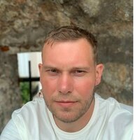 Александр Фролов