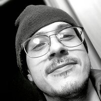 Павел Кирпиков