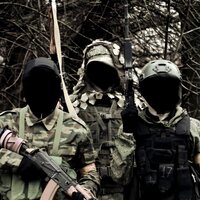 Петр Курилкин