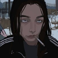 𝕮𝖍𝖆𝖎𝖓𝖘𝖆𝖜 𝕲𝖚𝖙𝖘𝖋𝖚𝖈