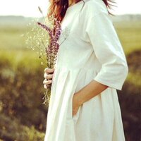 Чизкейк Малиновый