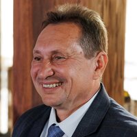 Юрий Котоврасов