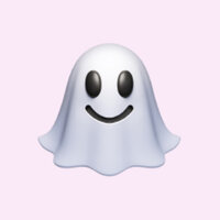 Эльмира Аржуханова