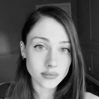 Анна Лебедева