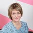 Екатерина Усенко