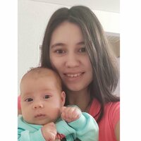 Земфира Верзунова