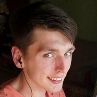 Сергей Романов