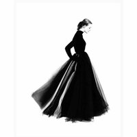 анна ланская