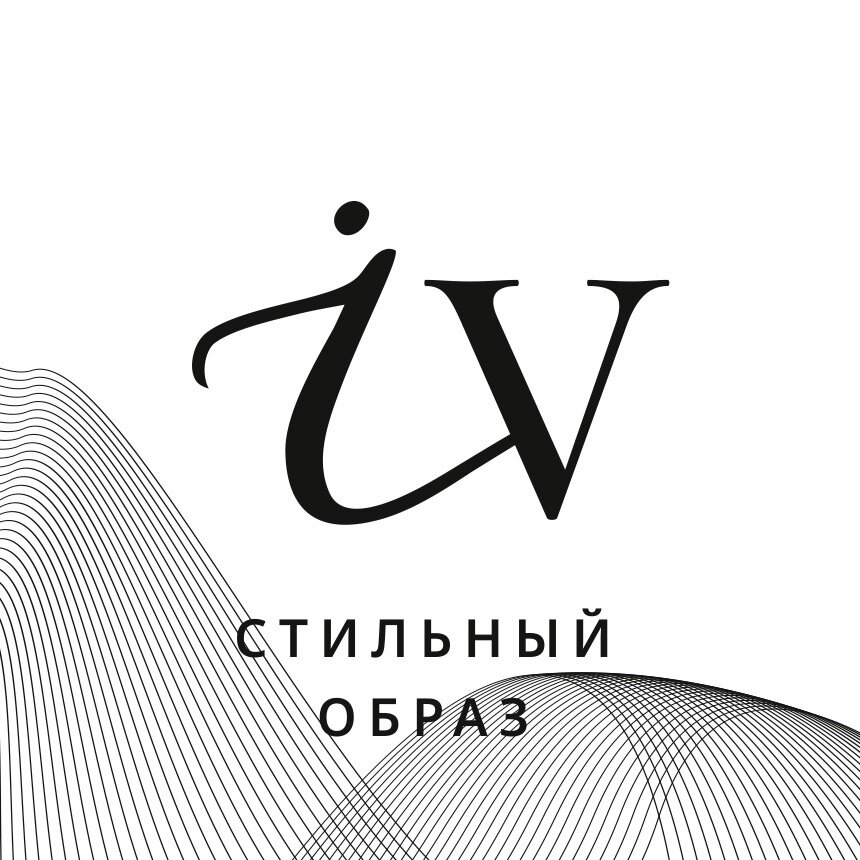 Iv Lookstyle
