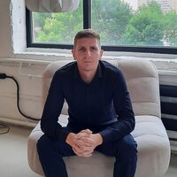 Владимир С.