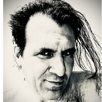 Василий Гришин