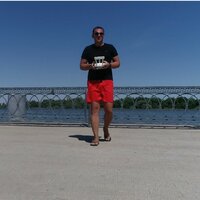 Андрей Владимирович