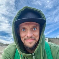 Евгений Ковалев