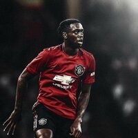 Арсений Моргачев