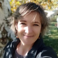 Ангелина Т.