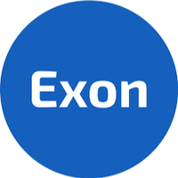 Жанна Акулинина