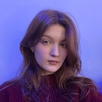 Дарья Пракоп