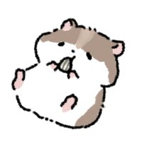 Вероника Можнякова