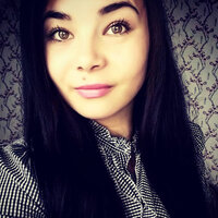 Екатерина В.