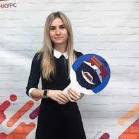 Таисия Раевских