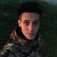 Алексей Емельяненков