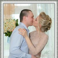 Анастасия М.