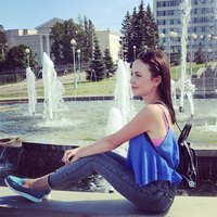 Тамара Чумакова