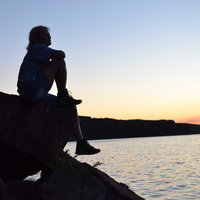 Элла Раисовна