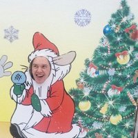 Евгений Зенов