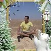 a1wvy92xdfabzxw8n3a35fr0mw