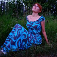 Людмила Поздеева