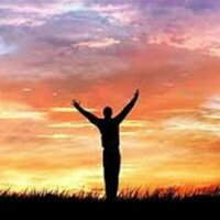 Максим Лукашов