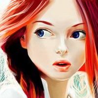 Алиса Атрейдас